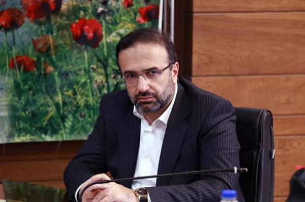 هیچ واحد تولیدی با حکم قضایی تعطیل نمی‌شود