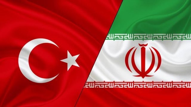 برگزاری آزمون توسط ترکیه در تهران برای جذب دانش‌آموزان ایرانی!