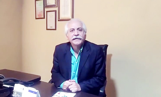 حذف قیمت گذاری دستوری خواسته تمام تولیدکنندگان