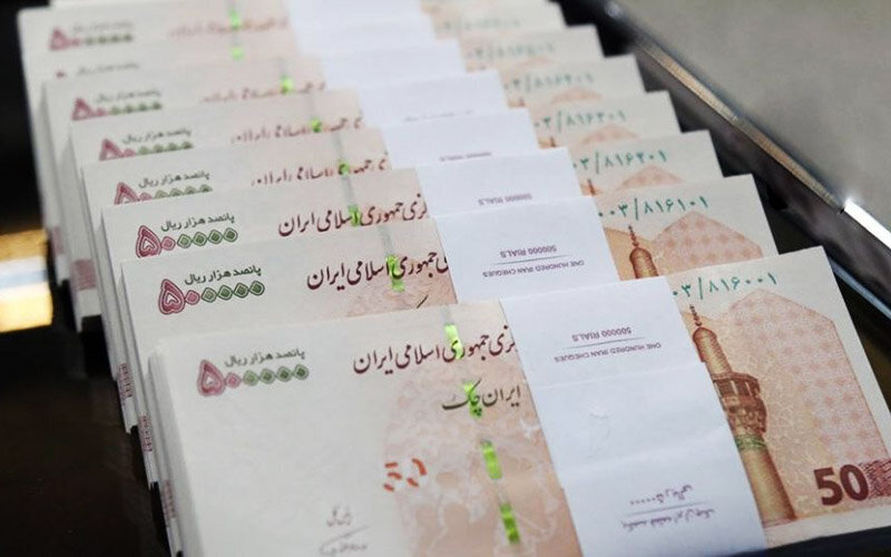 خبر مهم درباره حقوق بازنشستگان | مستمری بازنشستگان افزایش می‌یابد؟