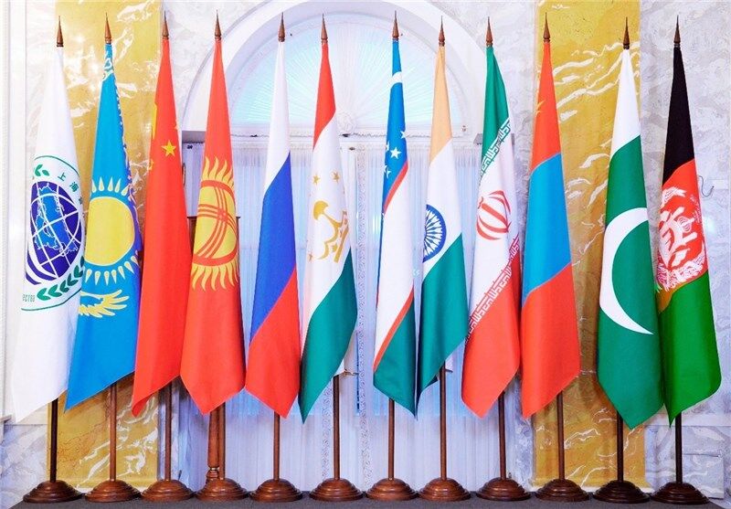 توقعات و انتظارات ناشیانه از پیمان شانگهای