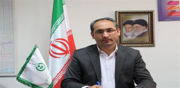 صدور نخستین مجوز  الگوی نظام‌های بهره‌برداری مجتمع‌های شهرک‌های کشاورزی