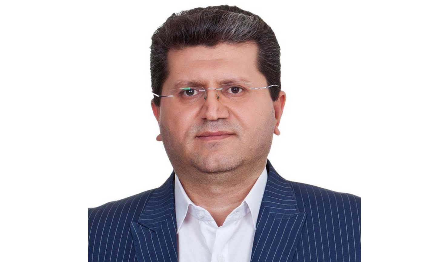 مقصد بعدی «مفید امینی»کجاست؟