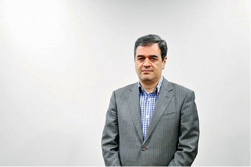 سیاست افزایش ضریب نفوذ بیمه، راه یا چاه؟