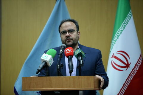 پیش‌بینی ارزآوری ۲٫۲ میلیارد دلاری صادرات آبزیان تا سال ۱۴۰۴