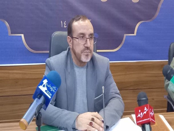 بانک مرکزی باید استقلال داشته باشد تا نقدینگی را کنترل و مدیریت کند