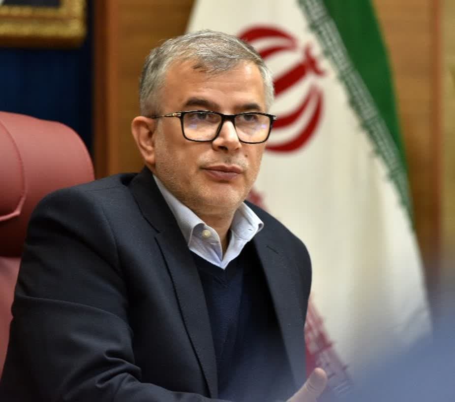 ایستگاه گلشهر تا آیت الله طالقانی دهه فجر امسال آماده بهره برداری می شود