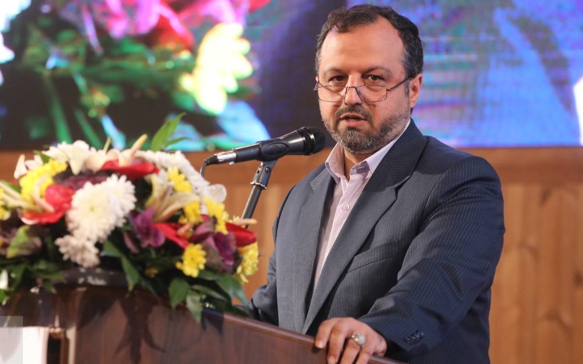 مقاومت سازمانی مانع دیجیتالی شدن است