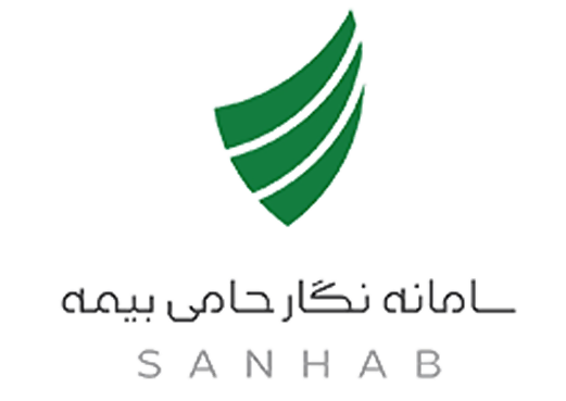 سنحاب چطور زیر سایه عدم شفافیت ۱۸۹ درصد فربه شد؟