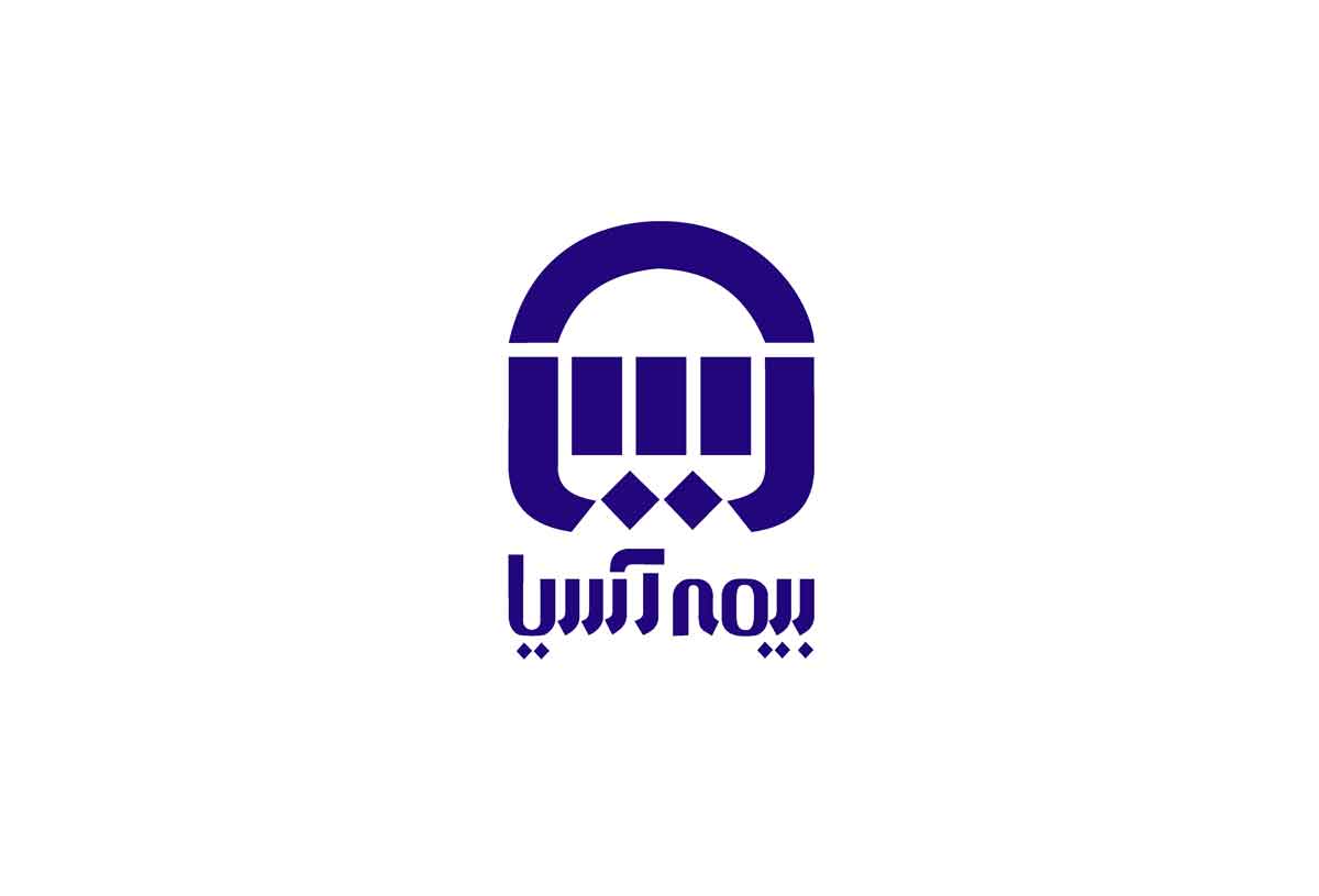 اعضای جدید هیات مدیره بیمه آسیا انتخاب شدند