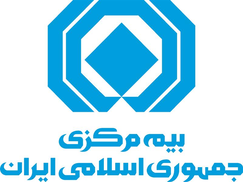 اصلاح آیین نامه نحوه احراز صلاحیت حرفه ای کارکنان کلیدی و عملیاتی موسسات بیمه