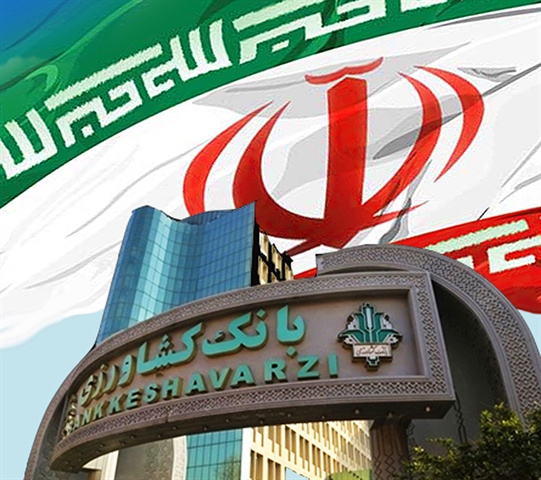 بازگشت ۱۷۸ فقره طرح راکد به چرخه تولید