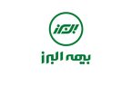 تکذیبیه بیمه البرز در ارتباط با همکاری با موسسات فعال در ارز دیجیتال