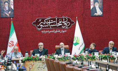 راه‌اندازی سامانه مبادله ارزی به پشتوانه صنعت پتروشیمی