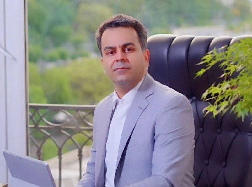 تکانه‌های اقتصادی؛ آفت ماندگار