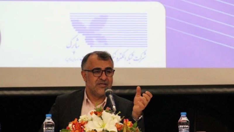 راه‌اندازی دو سامانه مهم برای مبارزه با فساد اقتصادی در کشور