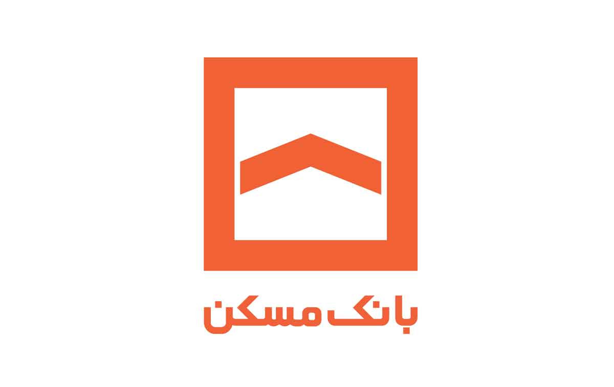 پرداخت بیش از ۶۰ هزار میلیارد تومان تسهیلات نهضت ملی توسط بانک مسکن