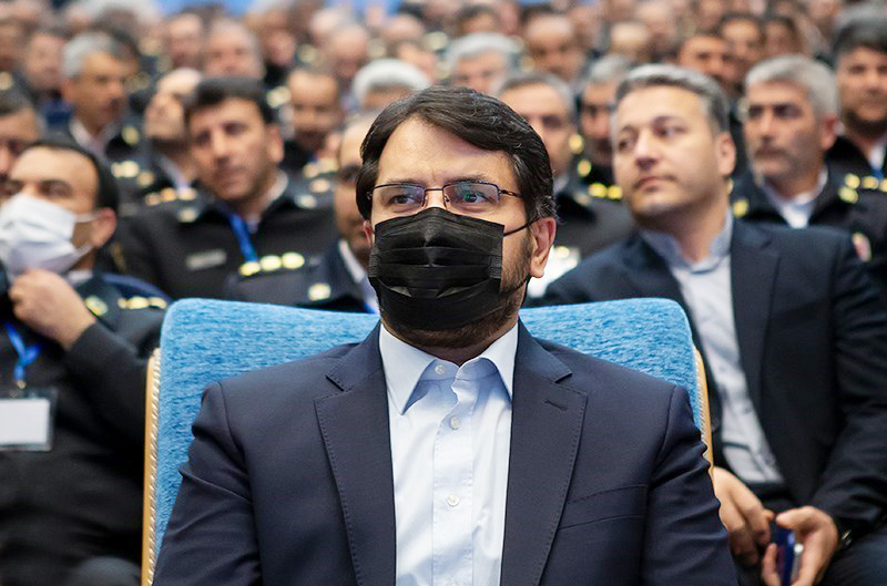 ایجاد ۲۷ شهر ساحلی با رویکرد اقتصاد دریا محور