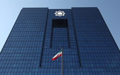 افزایش سقف فردی تسهیلات نهضت ملی مسکن به ۵۵۰ میلیون تومان