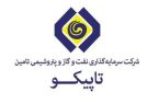 عیدی تاپیکو به سهامداران در آستانه اعیاد سعید قربان و غدیر