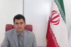 بیانیه اتحادیه مرکزی شرکت‌های تعاونی تولید روستایی ایران در حمایت از معرفی شایسته محمد علی نیکبخت