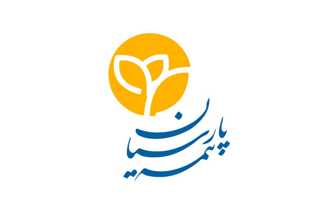 فروش ویژه انواع بیمه نامه پارسیان در جشنواره “عید تاعید”