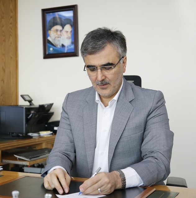 بازگشت ثبات به اقتصاد و بهبود شاخص های اقتصاد کلان دو رویکرد اصلی بانک مرکزی