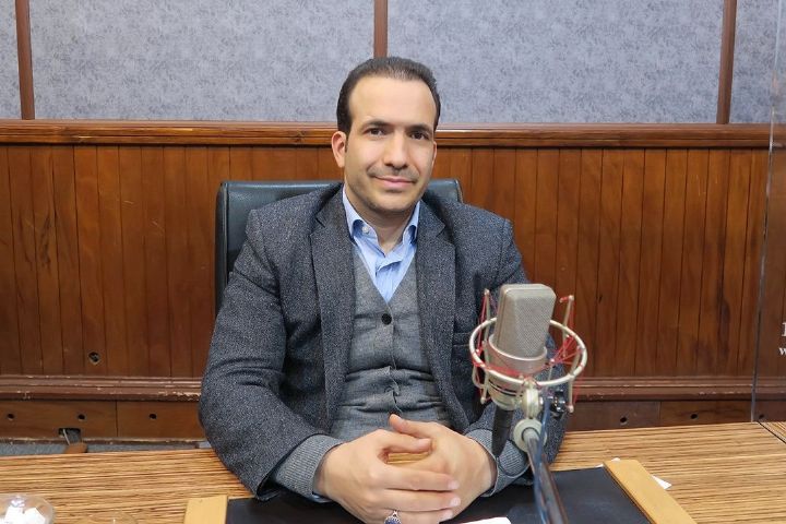 هزینه‌های ناتنظیمی بازار از تشکیل وزارت بازرگانی بیشتر است