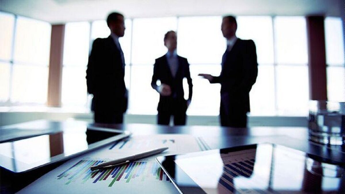 فراخوان استخدام رایزن بازرگانی برای اعزام به سایر کشور‌ها + شرایط