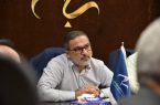 افزایش تولید دو پتروشیمی سبلان و کیمیا؛ آغاز شمارش معکوس برای خروج از زیان