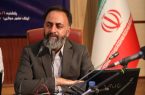 طرح سراسری «سرپناه» ویژه شناسایی سازندگان مسکن در مناطق محروم کشور و ساماندهی زنجیره تأمین برای کاهش قیمت مسکن