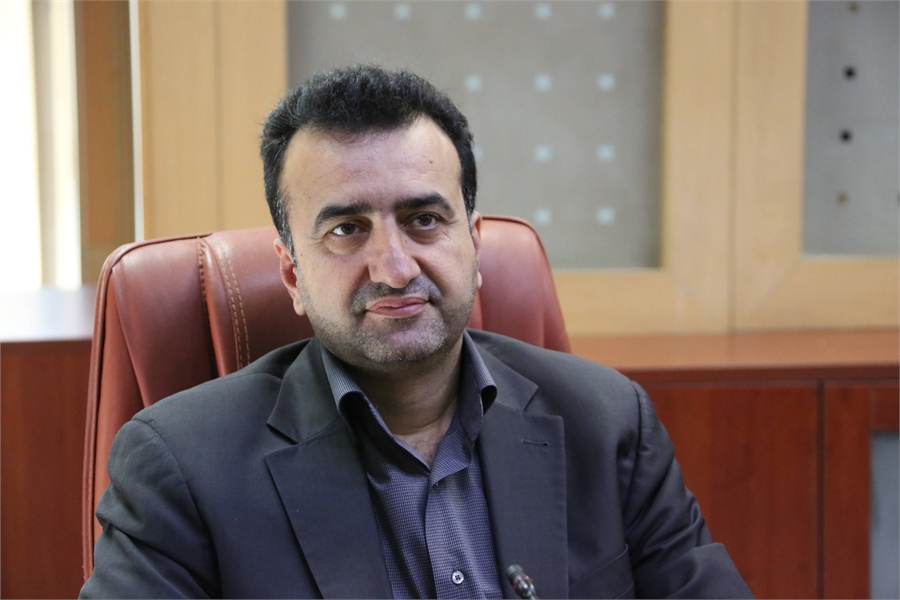 آیین‌نامه تردد اشخاص و وسایل نقلیه در بنادر ‌اجرایی می‌شود
