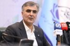 دارایی‌های ارزی بابک زنجانی به خزانه بانک مرکزی منتقل شد