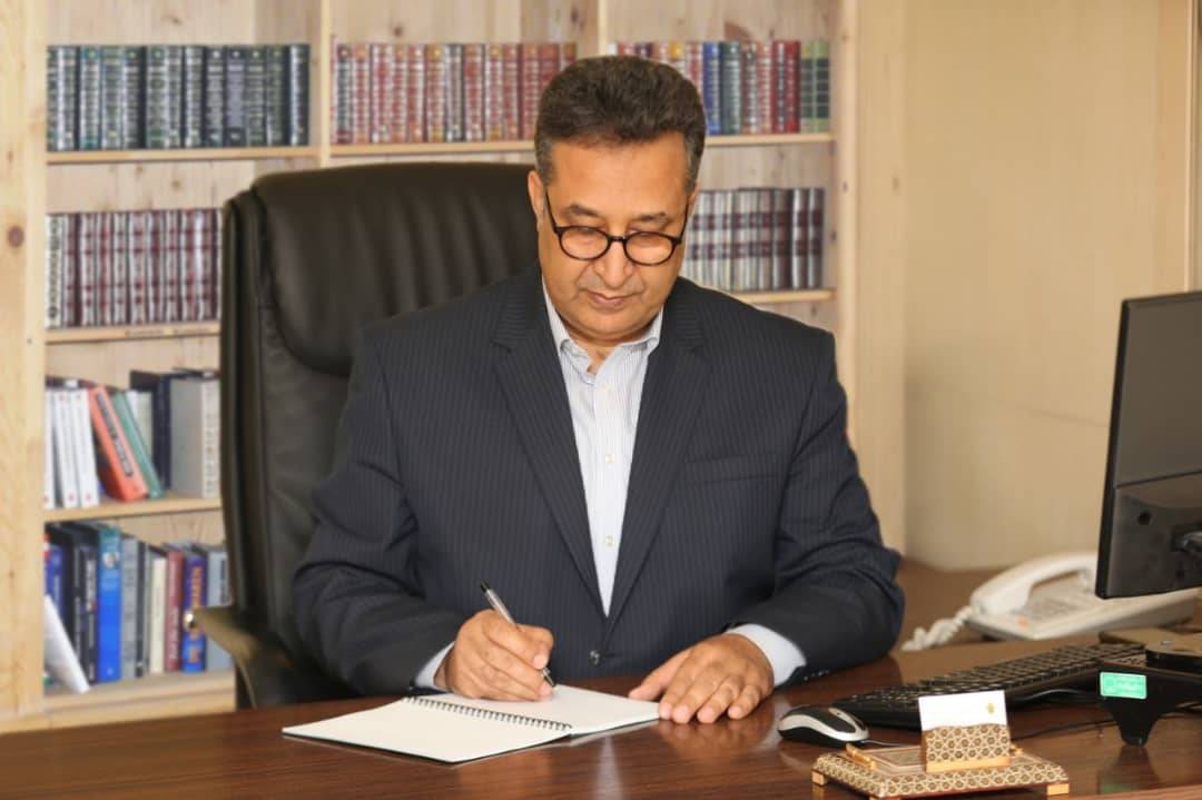 تحلیلی ازسرمایه اصلی دراقتصاد بخش کشاورزی
