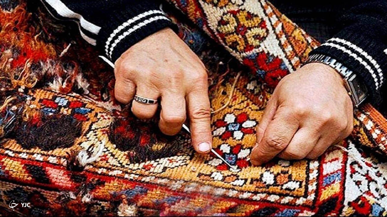 پرداخت ۸۰ میلیارد ریال وام صنایع دستی و گردشگری در مهاباد