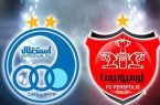 بورس از خریداران استقلال و پرسپولیس توضیح و برنامه خواست