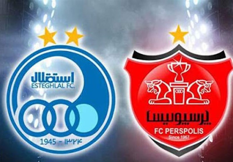 بورس از خریداران استقلال و پرسپولیس توضیح و برنامه خواست