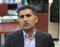 نقش سازمان بنادر و دریانوردی در کاهش قیمت بلیت سفرهای دریایی