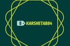 کارشتاب (karshetab84.ir)، ساده برای پیشرفت