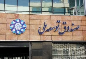 برداشت۱میلیارد دلاری از صندوق توسعه ملی برای پرداخت کالابرگ