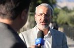 تحول در معیشت سبزبانان و پاکبانان کرجی