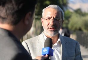 تحول در معیشت سبزبانان و پاکبانان کرجی