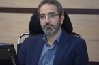 سال ۱۴۰۴ سالی متفاوت با کار و تلاشِ مضاعف