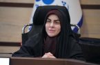 پارک مادر و کودک، پروژه شاخص شورای ششم برای کودکان و بانوان