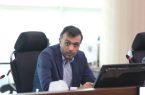 تخفیف عوارض خدماتی اقدامی برای توسعه عدالت شهری