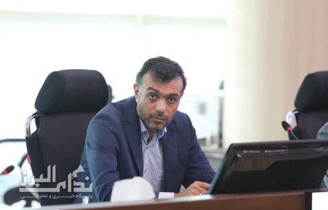 تخفیف عوارض خدماتی اقدامی برای توسعه عدالت شهری