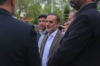 شرایط جامعه نیازمند برگزاری رویدادهایی با هدف افزایش شور و نشاط اجتماعی‌ست
