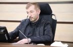 نهضت آسفالت باید به آسفالت معابر با اولویت کوچه و پس‌کوچه‌ بیانجامد