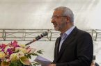 گره‌های ترافیکی کرج یک به یک باز می‌شود