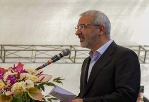 گره‌های ترافیکی کرج یک به یک باز می‌شود